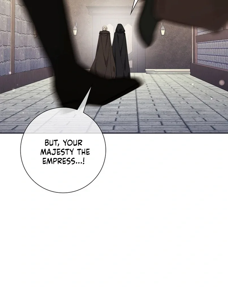 I Tried to Twist the Original Story But Ended Up Seducing the Northern Duke Chapter 32 page 94