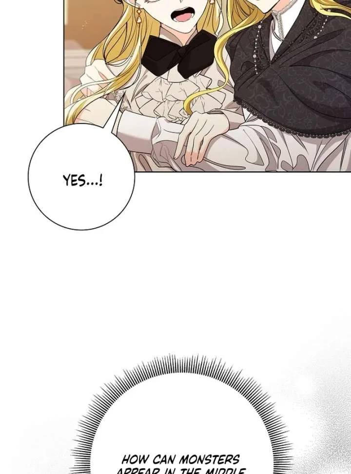 I Tried to Twist the Original Story But Ended Up Seducing the Northern Duke Chapter 30 page 72