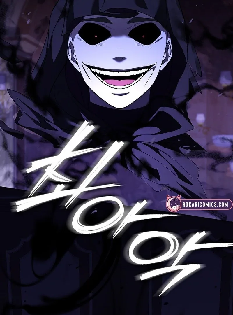 I Tried to Twist the Original Story But Ended Up Seducing the Northern Duke Chapter 32 page 123