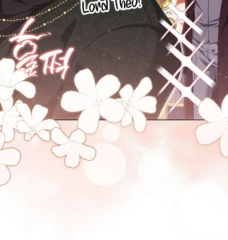 I Tried to Twist the Original Story But Ended Up Seducing the Northern Duke Chapter 32 page 86
