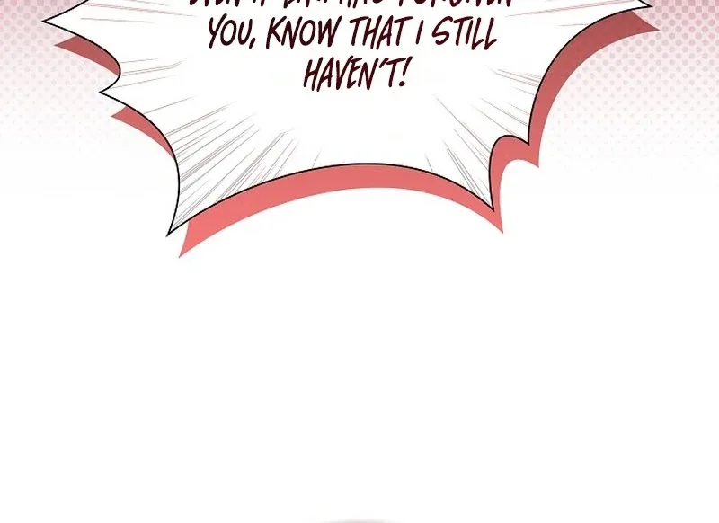 I Tried to Twist the Original Story But Ended Up Seducing the Northern Duke Chapter 32 page 77