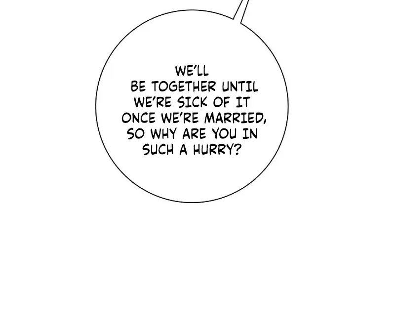 I Tried to Twist the Original Story But Ended Up Seducing the Northern Duke Chapter 32 page 67