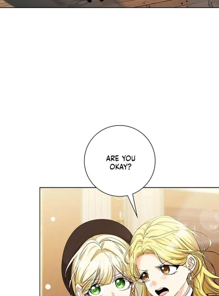 I Tried to Twist the Original Story But Ended Up Seducing the Northern Duke Chapter 30 page 71