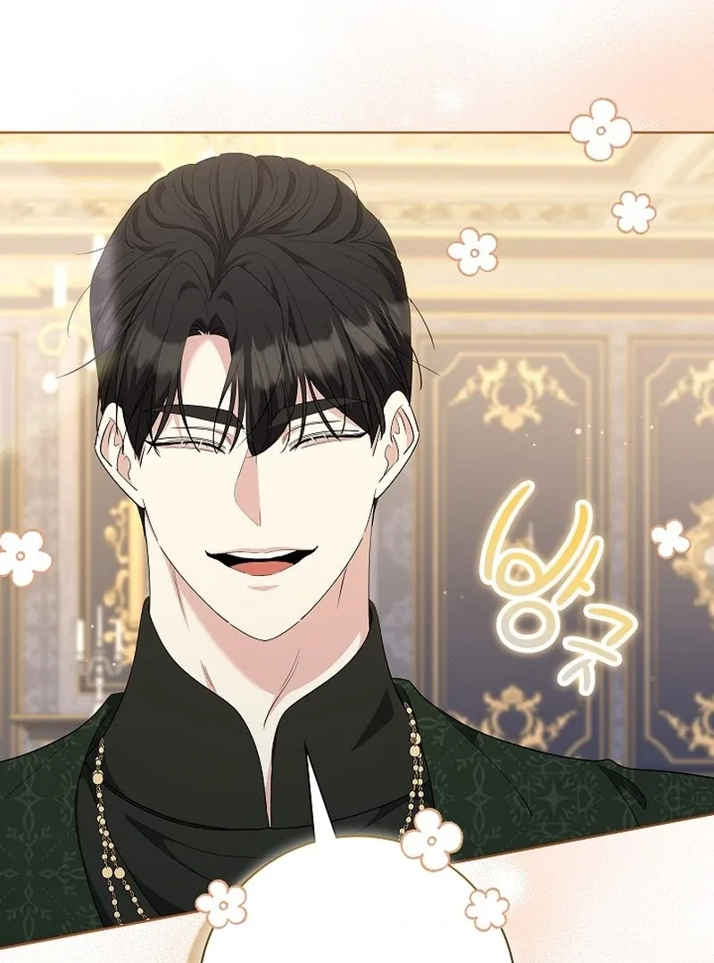 I Tried to Twist the Original Story But Ended Up Seducing the Northern Duke Chapter 32 page 49