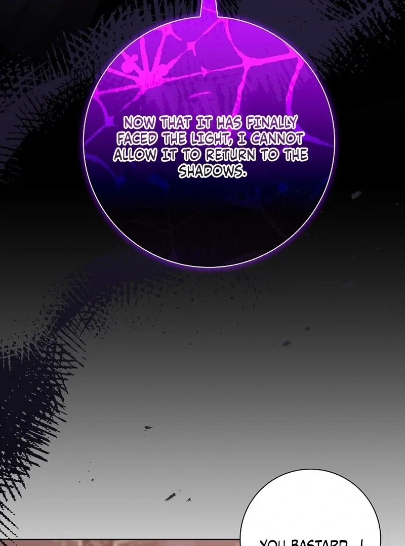 I Tried to Twist the Original Story But Ended Up Seducing the Northern Duke Chapter 32 page 117