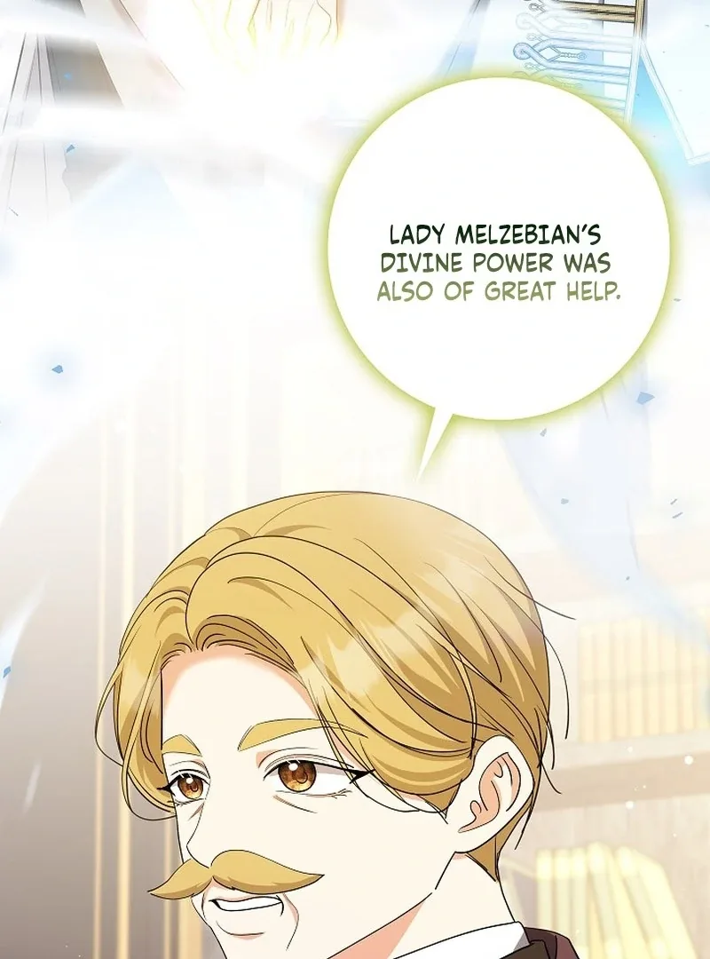 I Tried to Twist the Original Story But Ended Up Seducing the Northern Duke Chapter 32 page 55