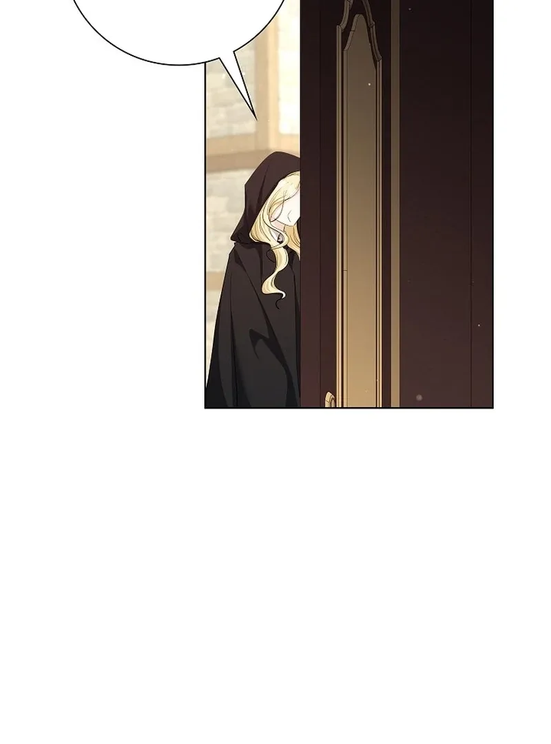 I Tried to Twist the Original Story But Ended Up Seducing the Northern Duke Chapter 32 page 97