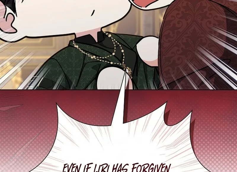 I Tried to Twist the Original Story But Ended Up Seducing the Northern Duke Chapter 32 page 76