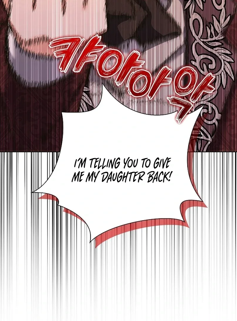 I Tried to Twist the Original Story But Ended Up Seducing the Northern Duke Chapter 32 page 74