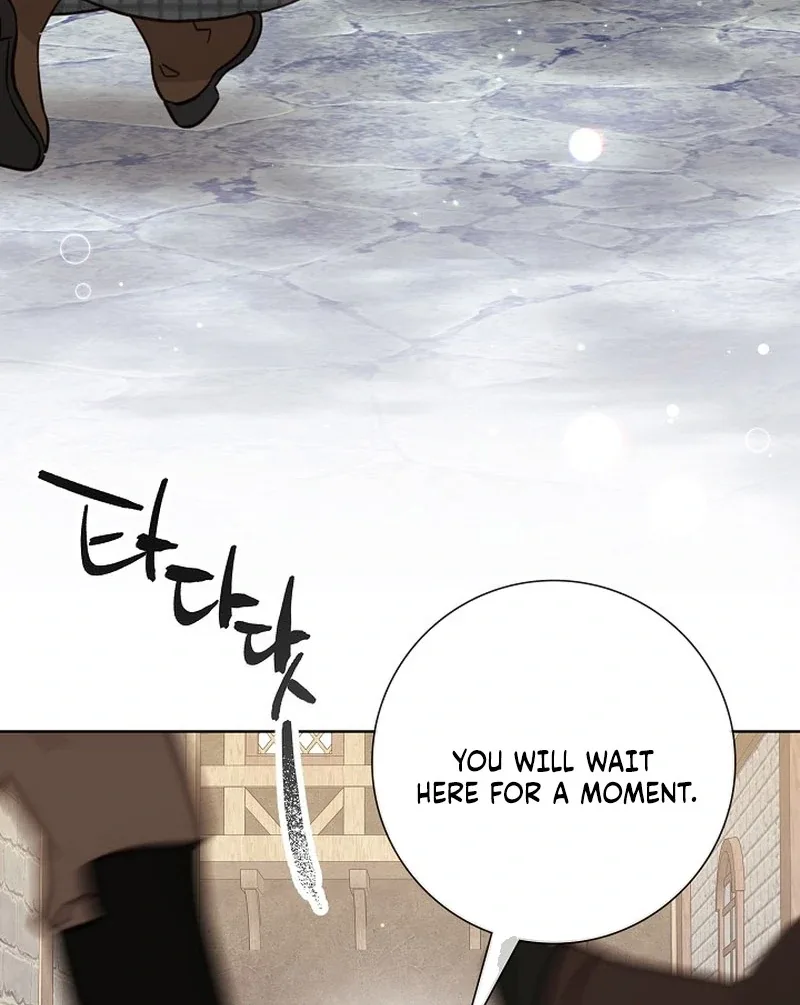 I Tried to Twist the Original Story But Ended Up Seducing the Northern Duke Chapter 32 page 93
