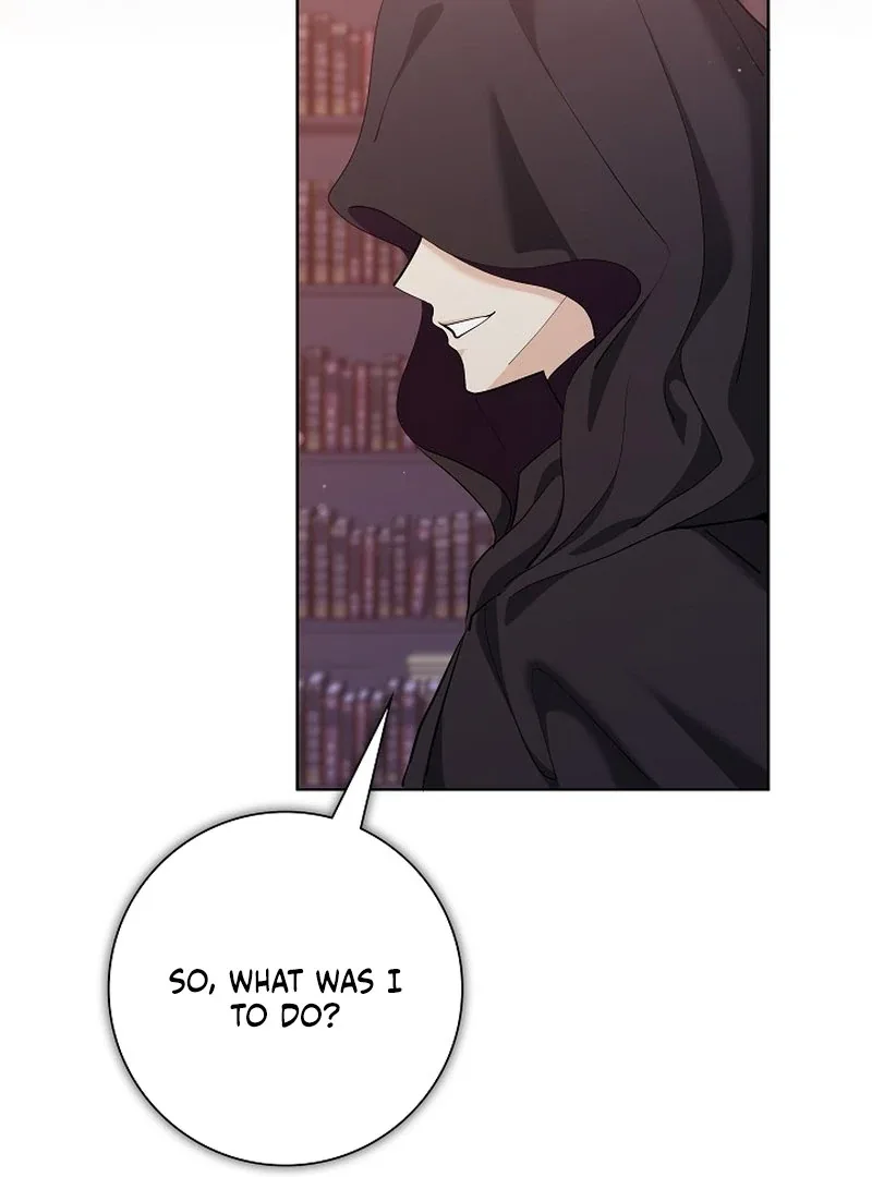 I Tried to Twist the Original Story But Ended Up Seducing the Northern Duke Chapter 32 page 108