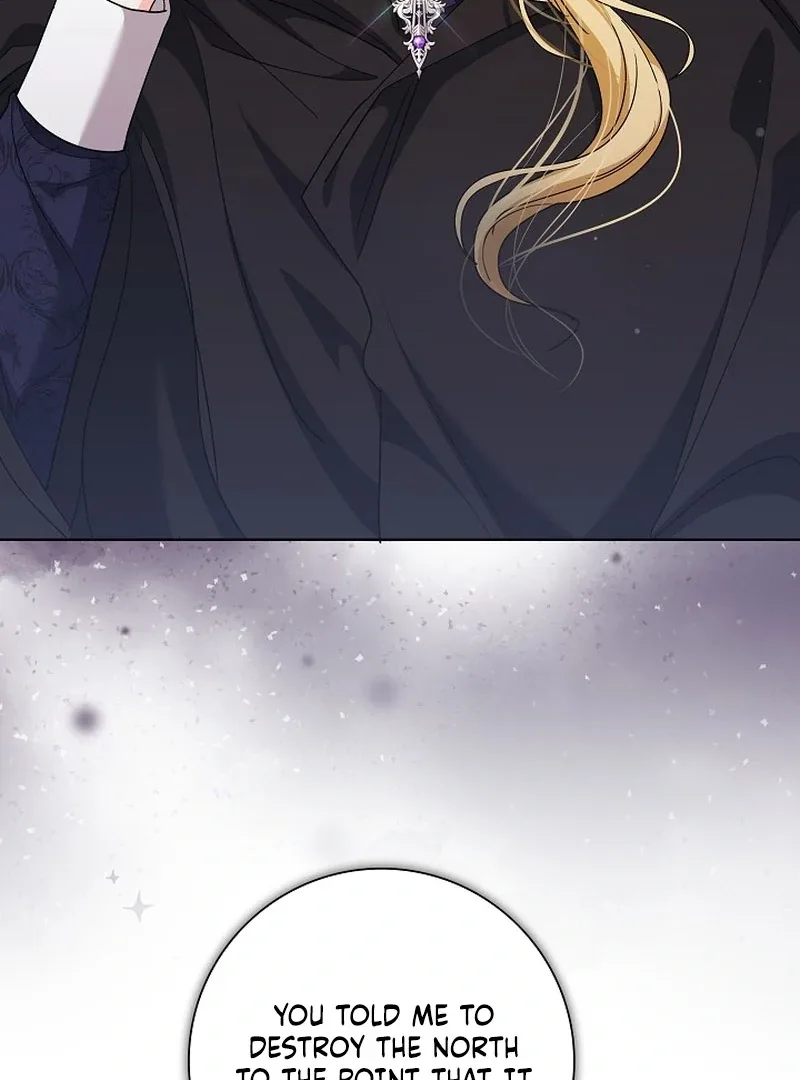 I Tried to Twist the Original Story But Ended Up Seducing the Northern Duke Chapter 32 page 101