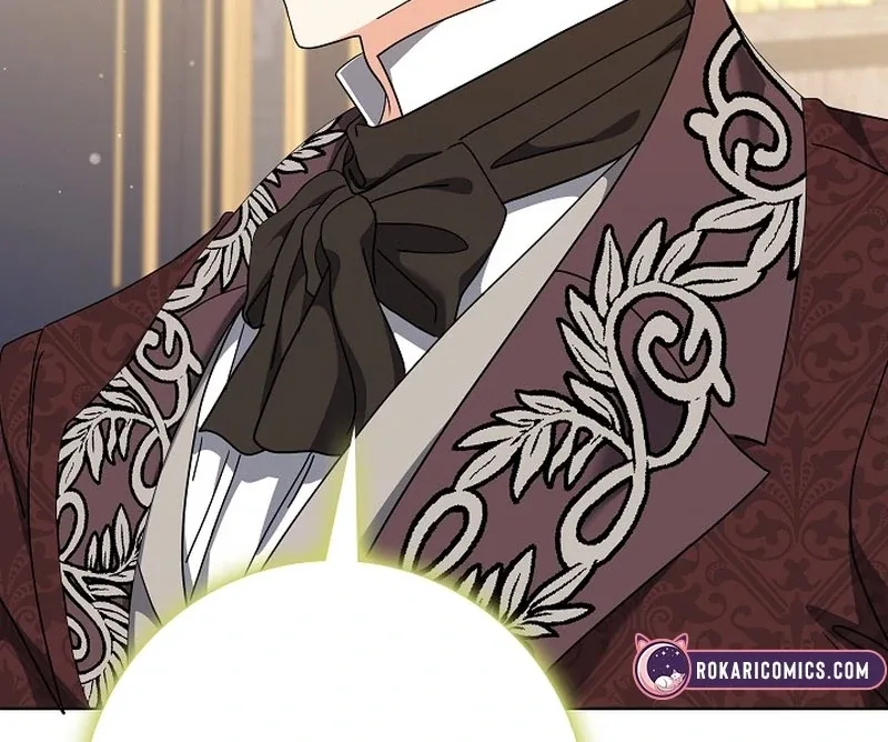 I Tried to Twist the Original Story But Ended Up Seducing the Northern Duke Chapter 32 page 56