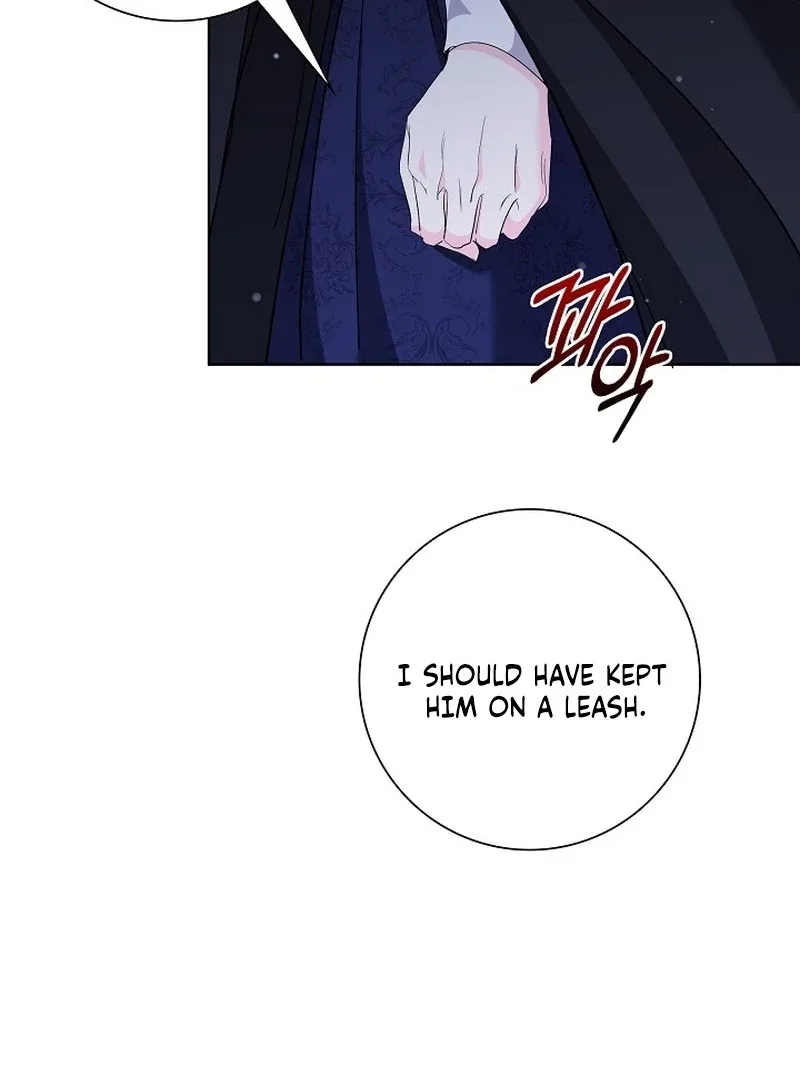 I Tried to Twist the Original Story But Ended Up Seducing the Northern Duke Chapter 32 page 128
