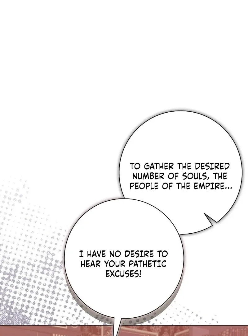 I Tried to Twist the Original Story But Ended Up Seducing the Northern Duke Chapter 32 page 109