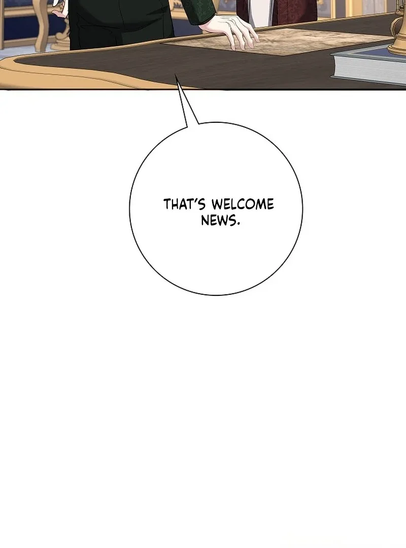 I Tried to Twist the Original Story But Ended Up Seducing the Northern Duke Chapter 32 page 59