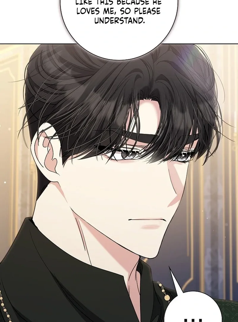 I Tried to Twist the Original Story But Ended Up Seducing the Northern Duke Chapter 32 page 83
