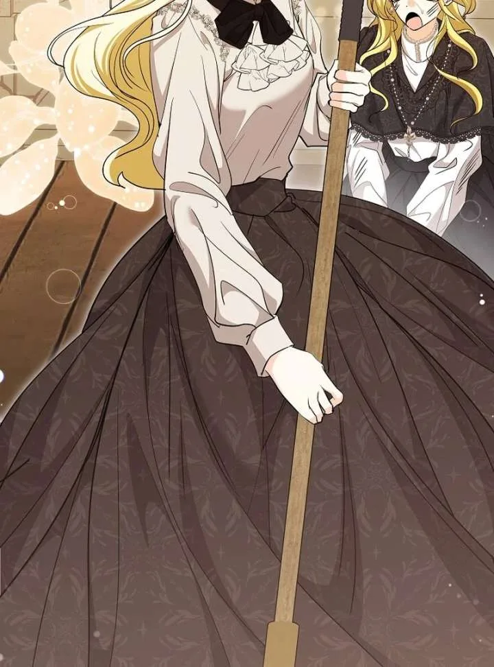 I Tried to Twist the Original Story But Ended Up Seducing the Northern Duke Chapter 30 page 102