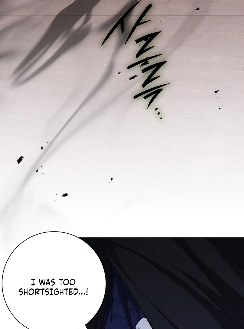 I Tried to Twist the Original Story But Ended Up Seducing the Northern Duke Chapter 32 page 127
