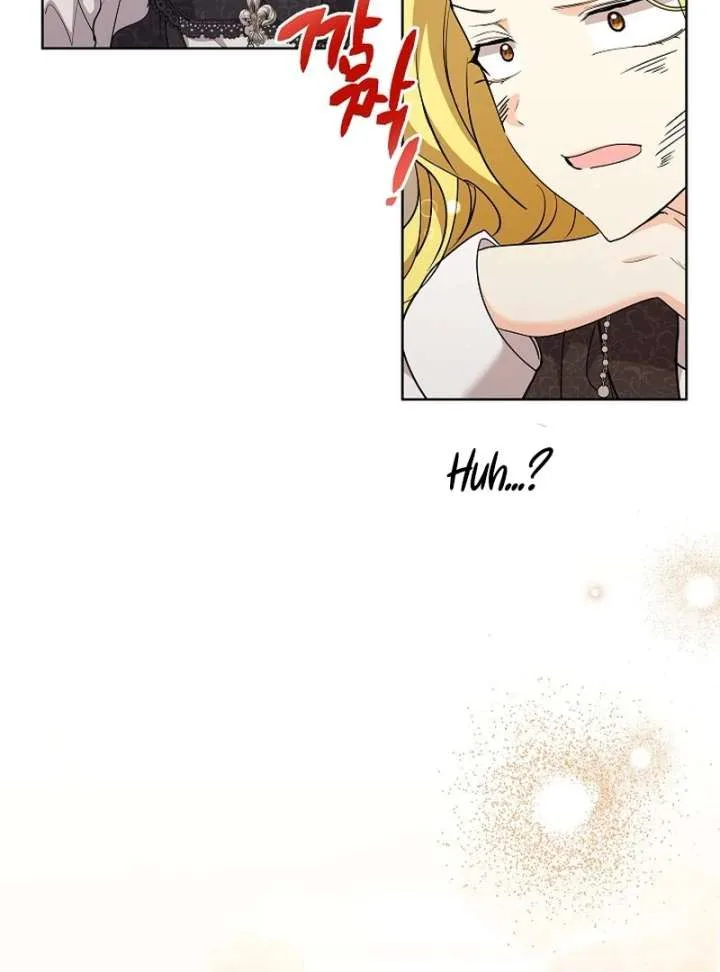 I Tried to Twist the Original Story But Ended Up Seducing the Northern Duke Chapter 30 page 100
