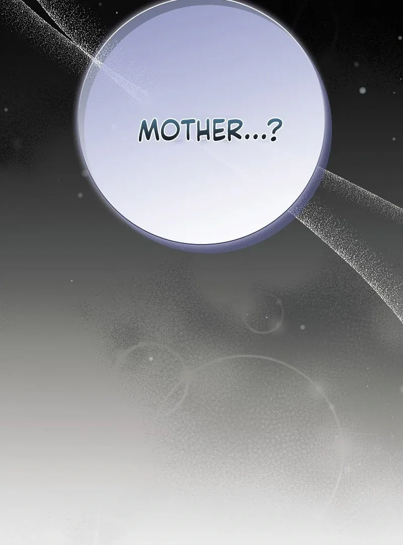 I Tried to Twist the Original Story But Ended Up Seducing the Northern Duke Chapter 32 page 135