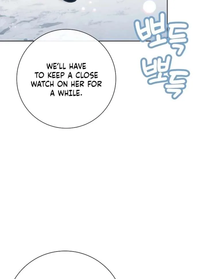 I Tried to Twist the Original Story But Ended Up Seducing the Northern Duke Chapter 33 page 13