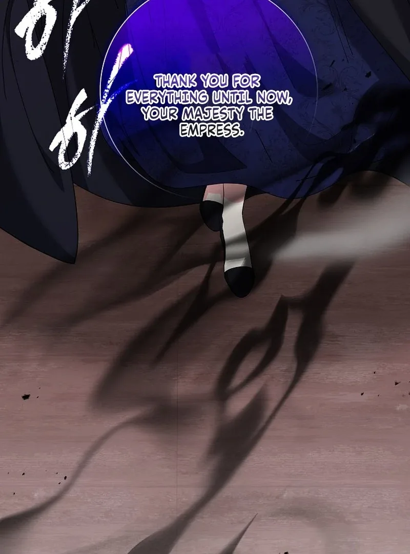 I Tried to Twist the Original Story But Ended Up Seducing the Northern Duke Chapter 32 page 126