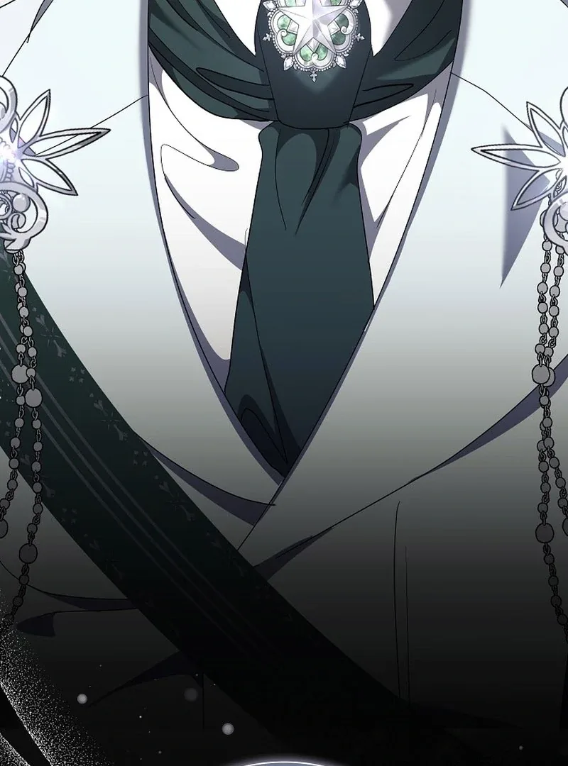 I Tried to Twist the Original Story But Ended Up Seducing the Northern Duke Chapter 32 page 134