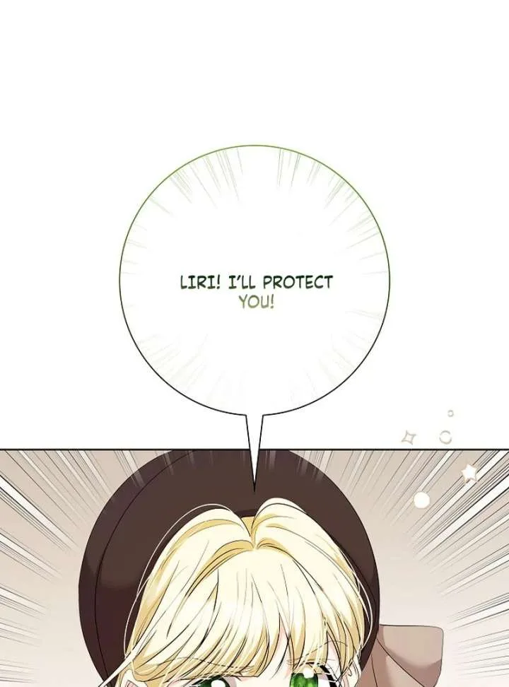 I Tried to Twist the Original Story But Ended Up Seducing the Northern Duke Chapter 30 page 105