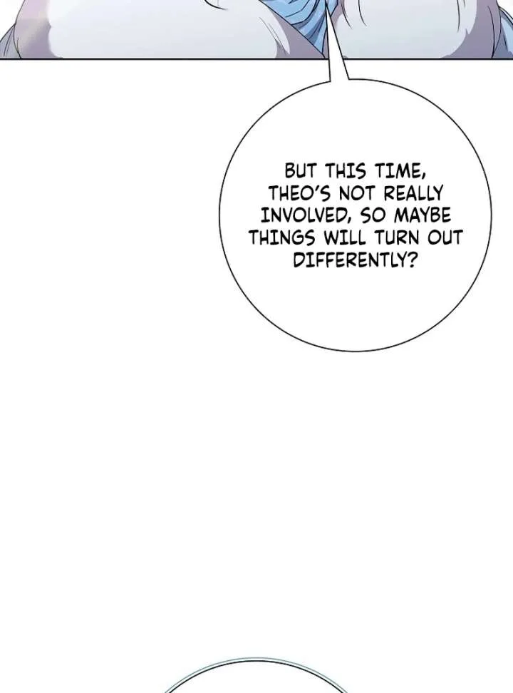 I Tried to Twist the Original Story But Ended Up Seducing the Northern Duke Chapter 33 page 15