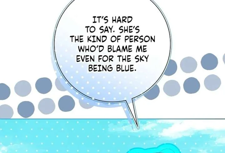 I Tried to Twist the Original Story But Ended Up Seducing the Northern Duke Chapter 33 page 16