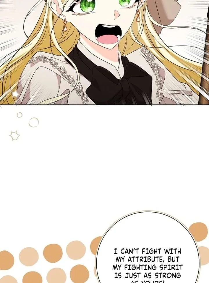 I Tried to Twist the Original Story But Ended Up Seducing the Northern Duke Chapter 30 page 106
