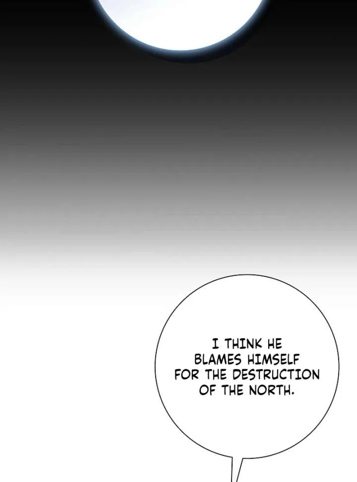 I Tried to Twist the Original Story But Ended Up Seducing the Northern Duke Chapter 33 page 21