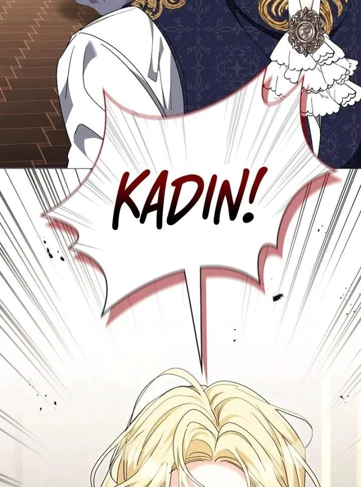 I Tried to Twist the Original Story But Ended Up Seducing the Northern Duke Chapter 33 page 38
