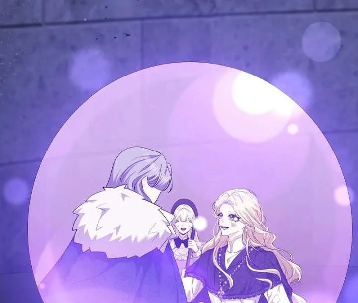 I Tried to Twist the Original Story But Ended Up Seducing the Northern Duke Chapter 30 page 129