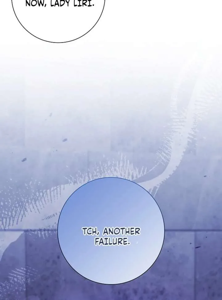 I Tried to Twist the Original Story But Ended Up Seducing the Northern Duke Chapter 30 page 128