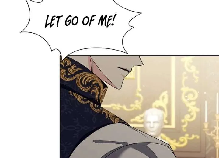 I Tried to Twist the Original Story But Ended Up Seducing the Northern Duke Chapter 33 page 44