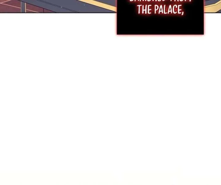 I Tried to Twist the Original Story But Ended Up Seducing the Northern Duke Chapter 33 page 36