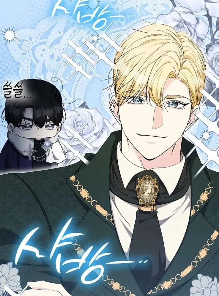 I Tried to Twist the Original Story But Ended Up Seducing the Northern Duke Chapter 34 page 80