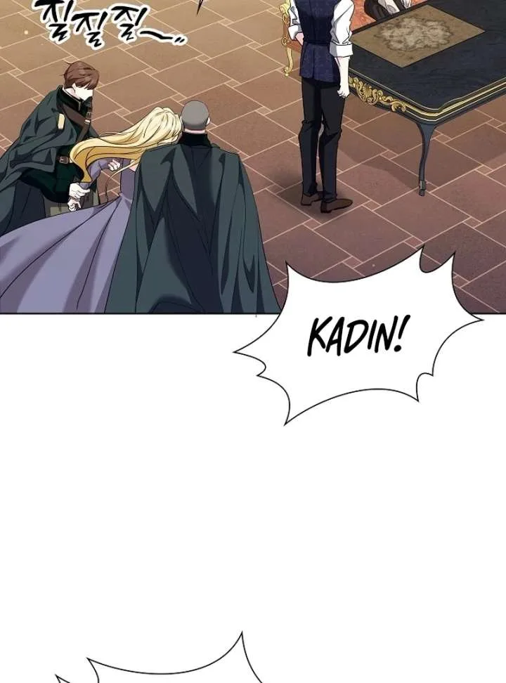 I Tried to Twist the Original Story But Ended Up Seducing the Northern Duke Chapter 33 page 43