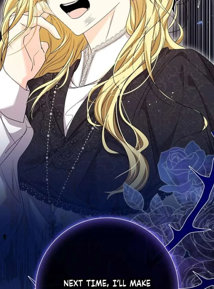 I Tried to Twist the Original Story But Ended Up Seducing the Northern Duke Chapter 30 page 137