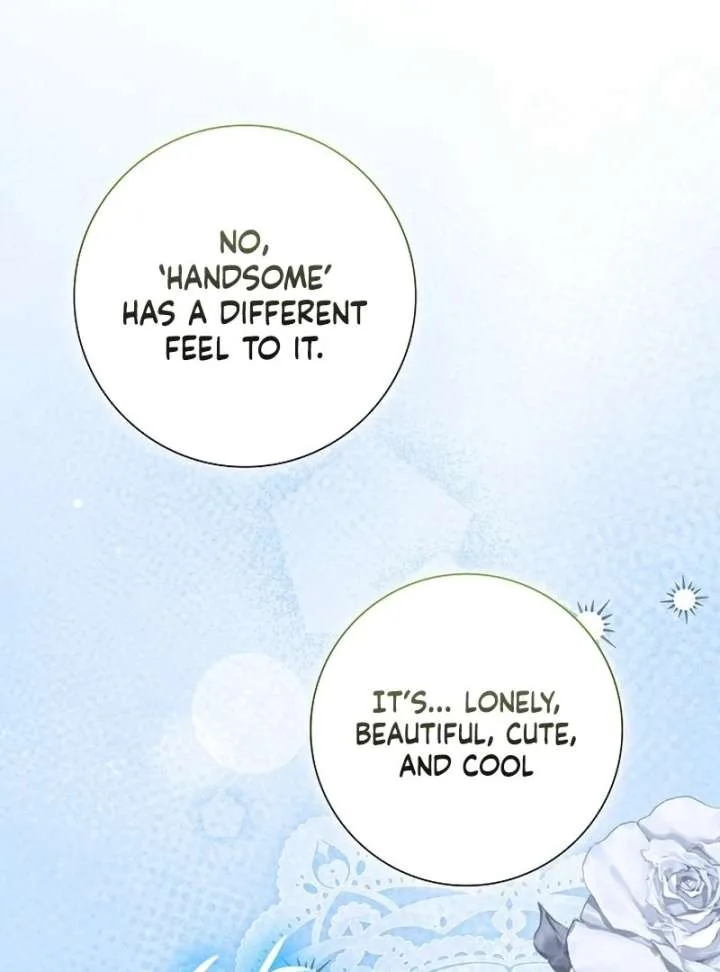 I Tried to Twist the Original Story But Ended Up Seducing the Northern Duke Chapter 34 page 79