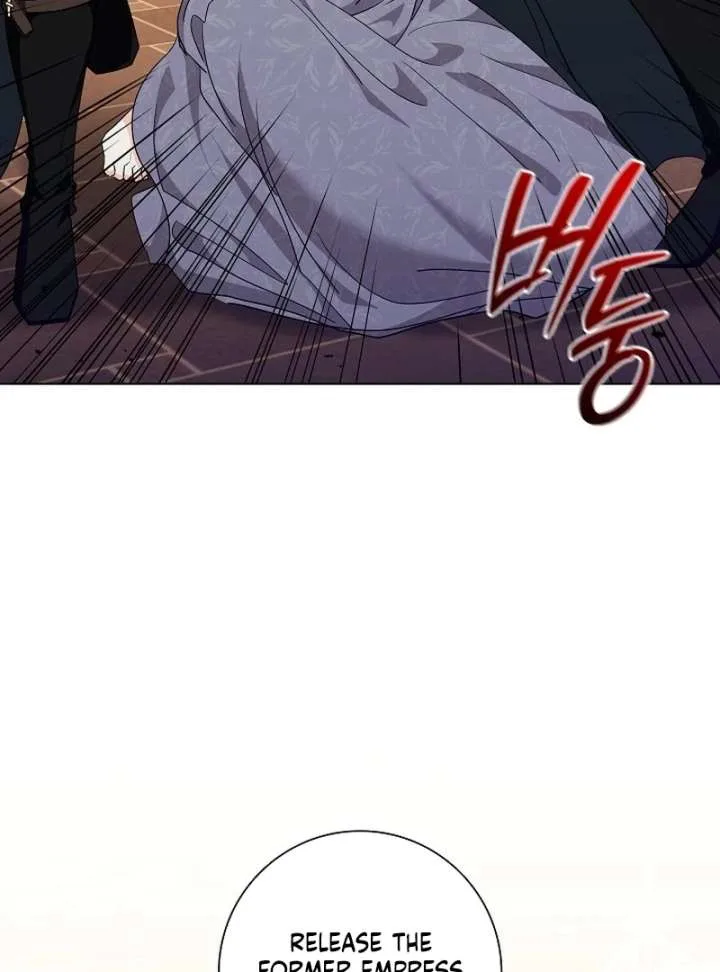 I Tried to Twist the Original Story But Ended Up Seducing the Northern Duke Chapter 33 page 47