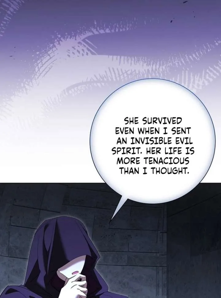 I Tried to Twist the Original Story But Ended Up Seducing the Northern Duke Chapter 30 page 131