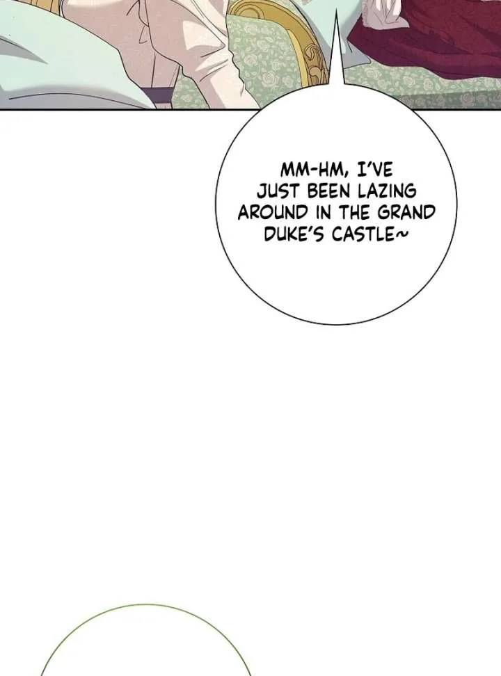 I Tried to Twist the Original Story But Ended Up Seducing the Northern Duke Chapter 34 page 63