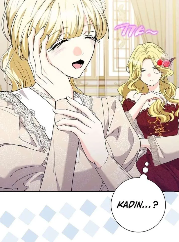 I Tried to Twist the Original Story But Ended Up Seducing the Northern Duke Chapter 34 page 82