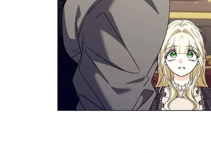 I Tried to Twist the Original Story But Ended Up Seducing the Northern Duke Chapter 33 page 45