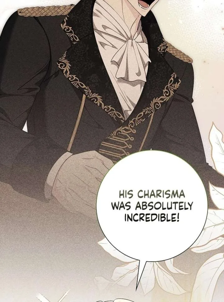 I Tried to Twist the Original Story But Ended Up Seducing the Northern Duke Chapter 34 page 87