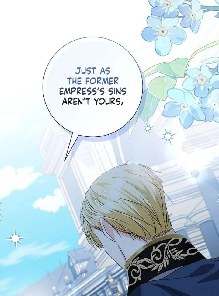 I Tried to Twist the Original Story But Ended Up Seducing the Northern Duke Chapter 34 page 26