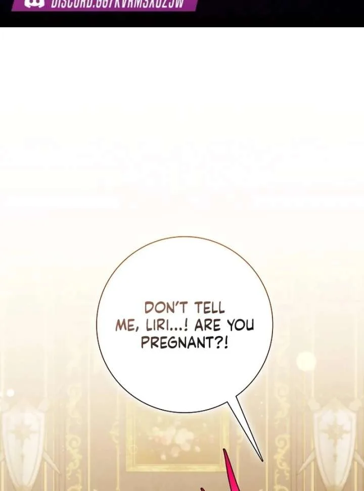 I Tried to Twist the Original Story But Ended Up Seducing the Northern Duke Chapter 36 page 3